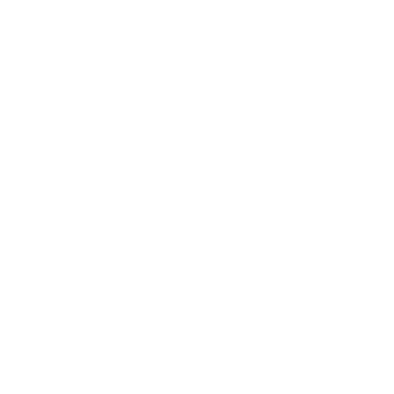 logo-k7