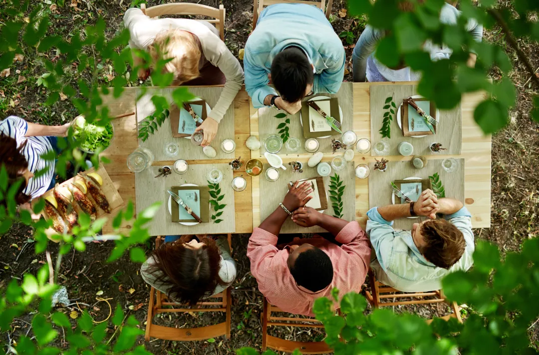 Cohousing-3